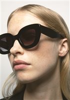 Lunettes de soleil Kaleos Femme BARBARA 50 C001 - BARBARA 50 C001